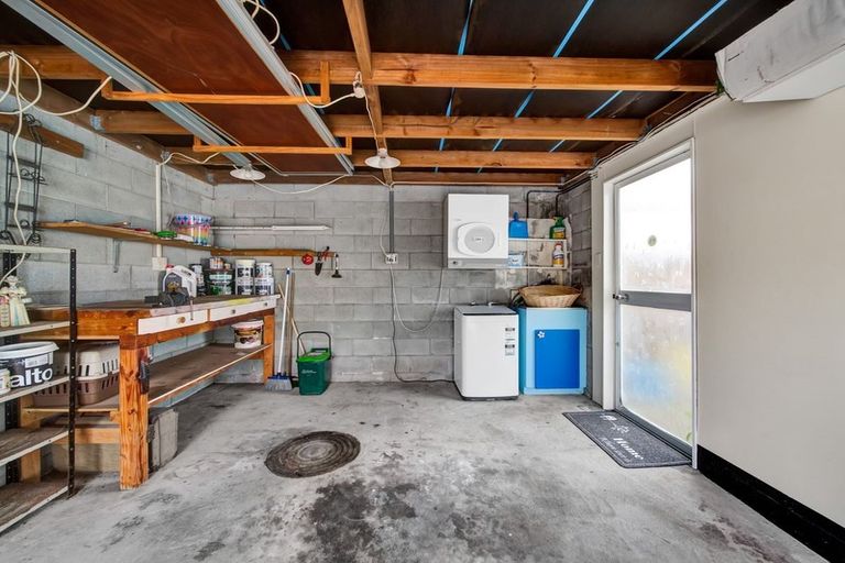 Photo of property in 10b Ropiha Street, Fitzroy, New Plymouth, 4312