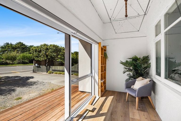 Photo of property in 309 Main South Road, Hornby, Christchurch, 8042