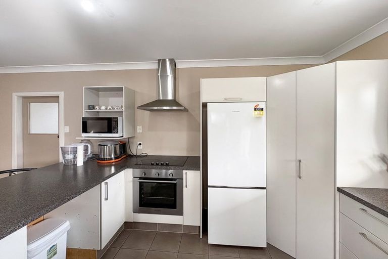 Photo of property in 288 Heads Road, Gonville, Whanganui, 4501