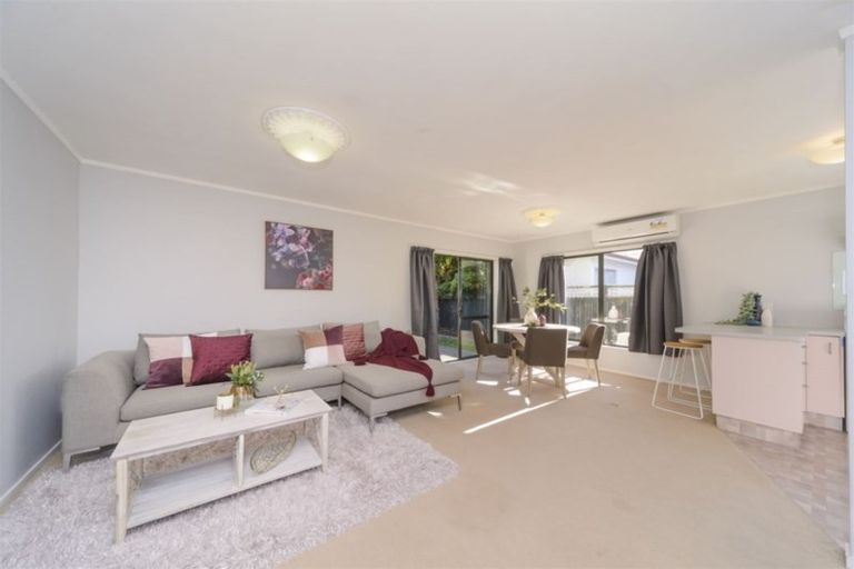 Photo of property in 118a College Street, Awapuni, Palmerston North, 4412