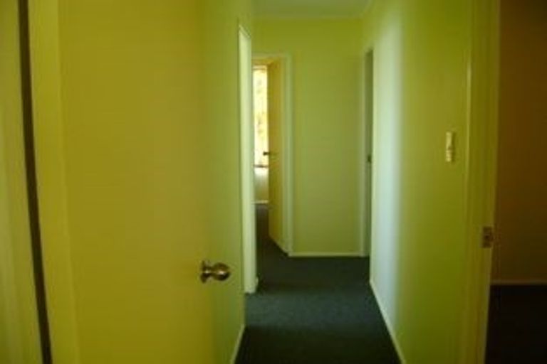 Photo of property in 96b Higgins Road, Frankton, Hamilton, 3204