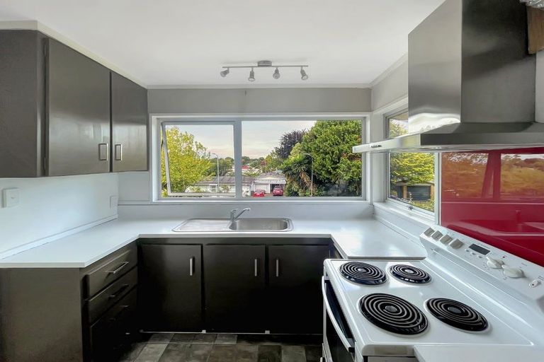 Photo of property in 47 Aurora Terrace, Hillcrest, Hamilton, 3216