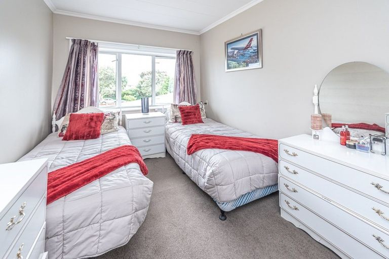 Photo of property in 40 Caius Avenue, Gonville, Whanganui, 4501