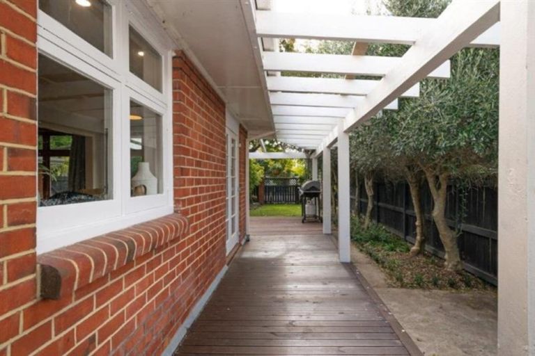 Photo of property in 21 Monro Street, Blenheim, 7201