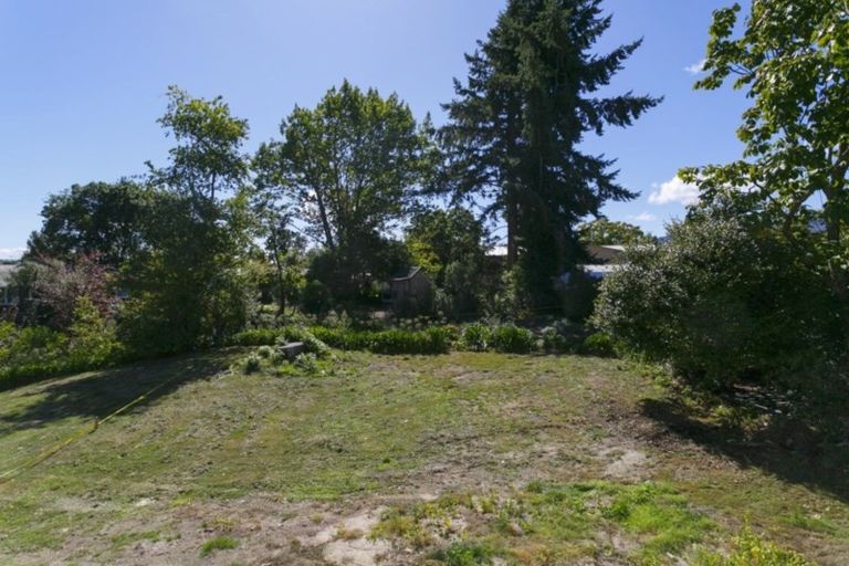 Photo of property in 24b Otupai Street, Two Mile Bay, Taupo, 3330