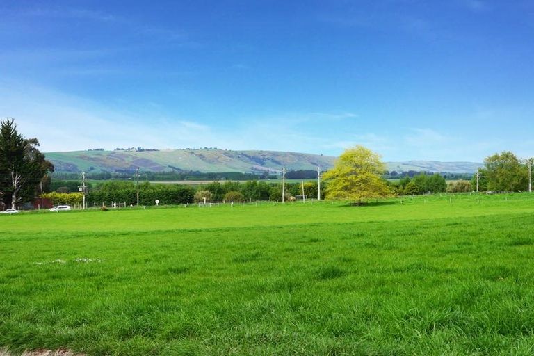 Photo of property in 412c Outram-mosgiel Road, North Taieri, Outram, 9073