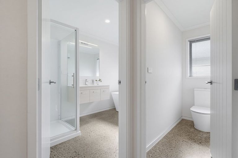 Photo of property in 32a Bunyan Road, Coastlands, Whakatane, 3120