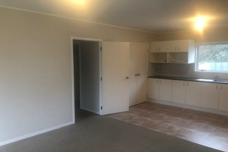 Photo of property in 268a Sunset Road, Sunnybrook, Rotorua, 3015