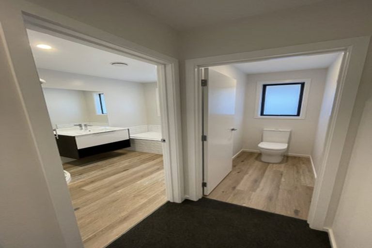 Photo of property in 47 Eton Street, Appleby, Richmond, 7020