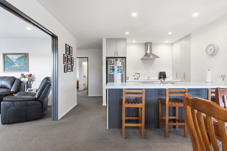 Photo of property in 3 Anderton Crescent, Mosgiel, 9024