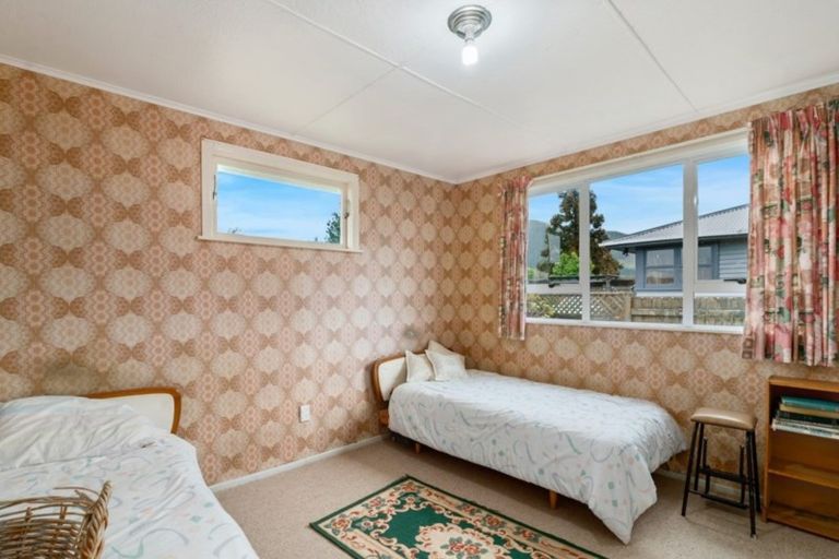 Photo of property in 27 Beaumont Road, Ngongotaha, Rotorua, 3010