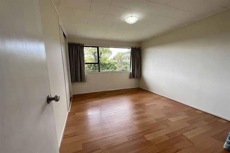 Photo of property in 7b Alaunia Place, Lynfield, Auckland, 1042