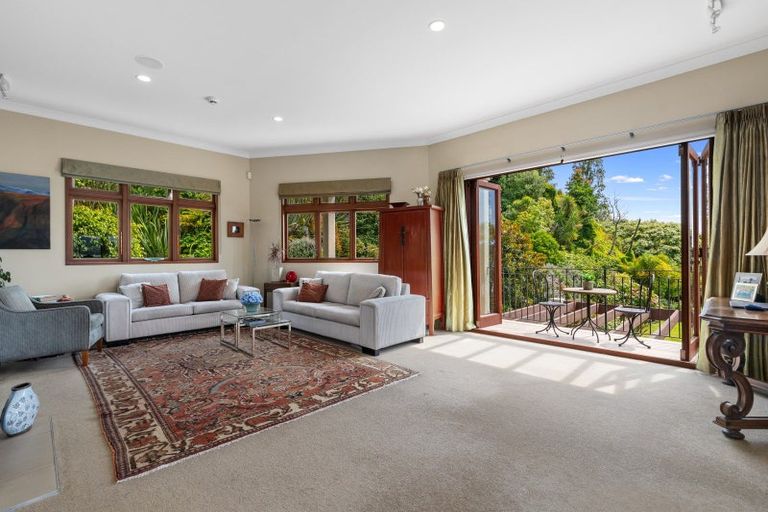 Photo of property in 3 Grace Road, Tauranga South, Tauranga, 3112