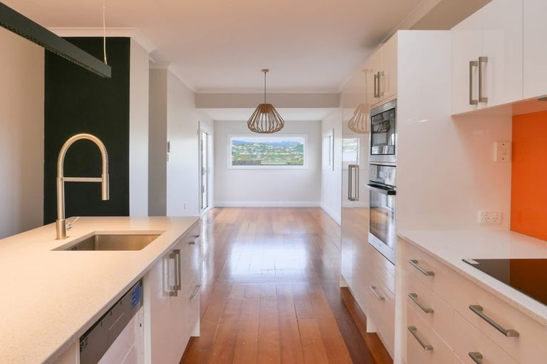 Photo of property in 49 Lonsdale Crescent, Rongotai, Wellington, 6022