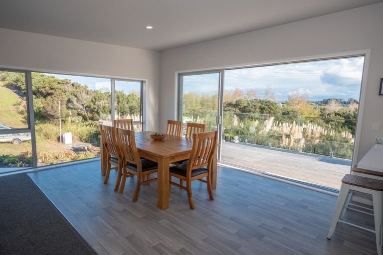 Photo of property in 44 Bay Heights Drive, Karikari Peninsula, 0483