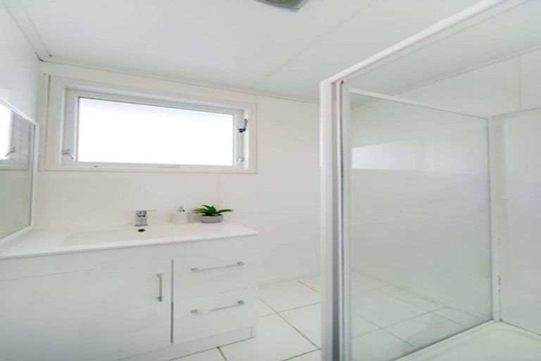 Photo of property in 4 Stainton Place, Otara, Auckland, 2023