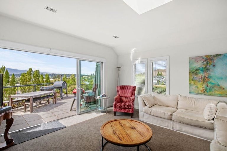 Photo of property in 13b Hart Place, Bridge Hill, Alexandra, 9320