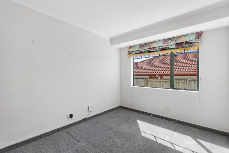 Photo of property in 14 Diamond Head, Hairini, Tauranga, 3112