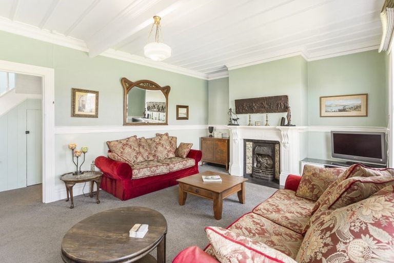 Photo of property in 128 Gray Avenue, Papatoetoe, Auckland, 2024