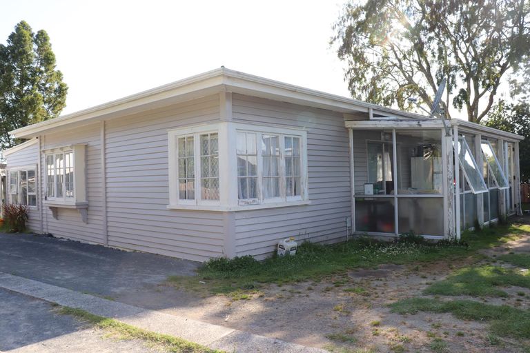 Photo of property in 3 Kimihia Road, Huntly, 3700