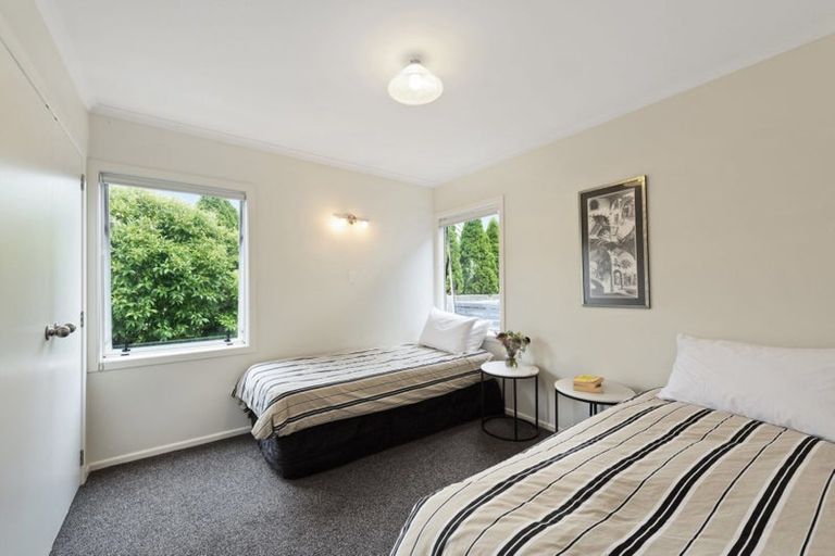 Photo of property in 138a Oceanbeach Road, Mount Maunganui, 3116