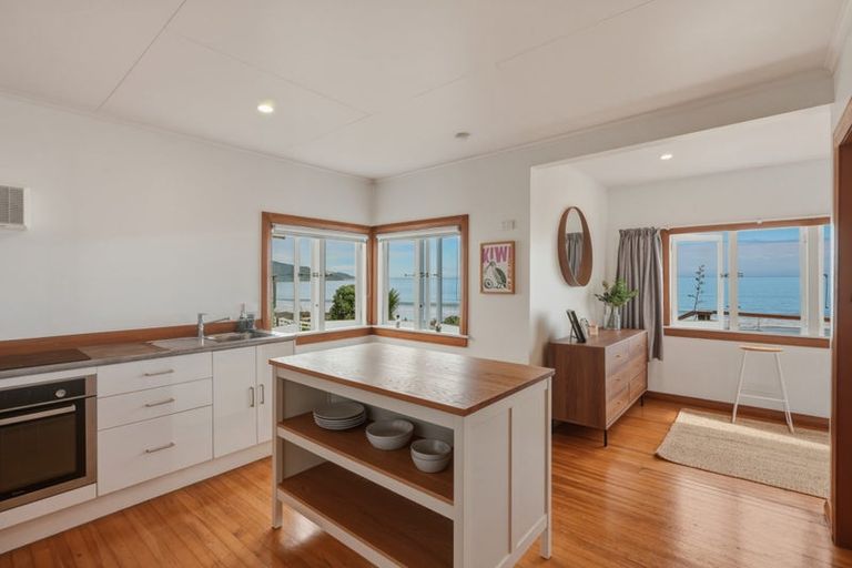 Photo of property in 151 Foreshore Road, Ahipara, Kaitaia, 0481