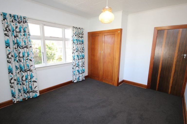 Photo of property in 80 Elizabeth Street, Allenton, Ashburton, 7700