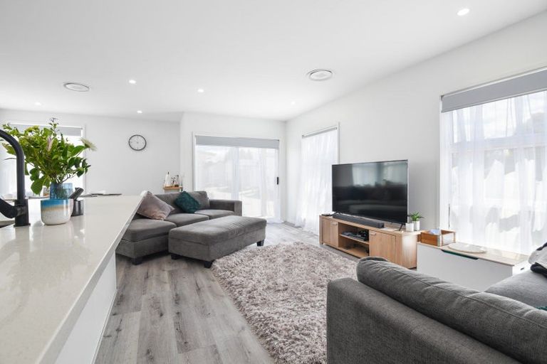 Photo of property in 18/16 Ian Street, Koutu, Rotorua, 3010