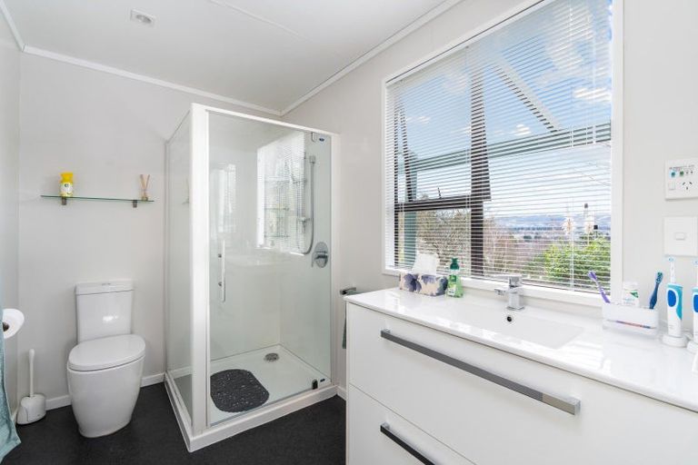 Photo of property in 11 Haggart Street, Mosgiel, 9092