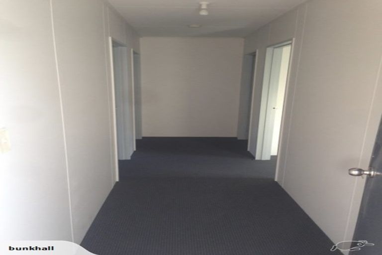 Photo of property in 9 Tensing Place, Sockburn, Christchurch, 8042
