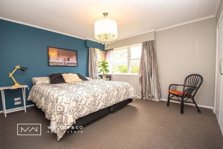 Photo of property in 37 Longfellow Street, Trentham, Upper Hutt, 5018