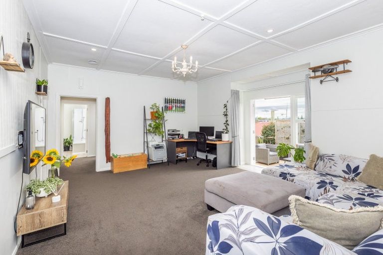 Photo of property in 302 Teasdale Street, Te Awamutu, 3800
