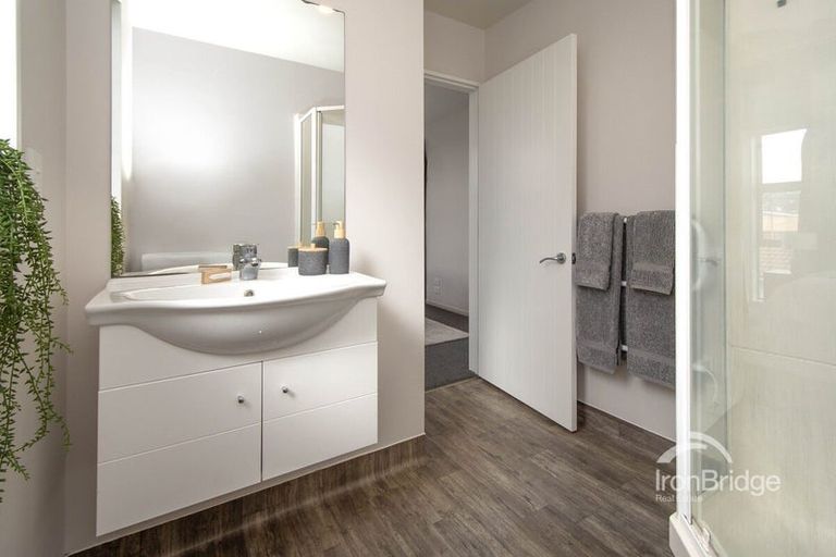 Photo of property in 38a Southampton Street, Sydenham, Christchurch, 8023