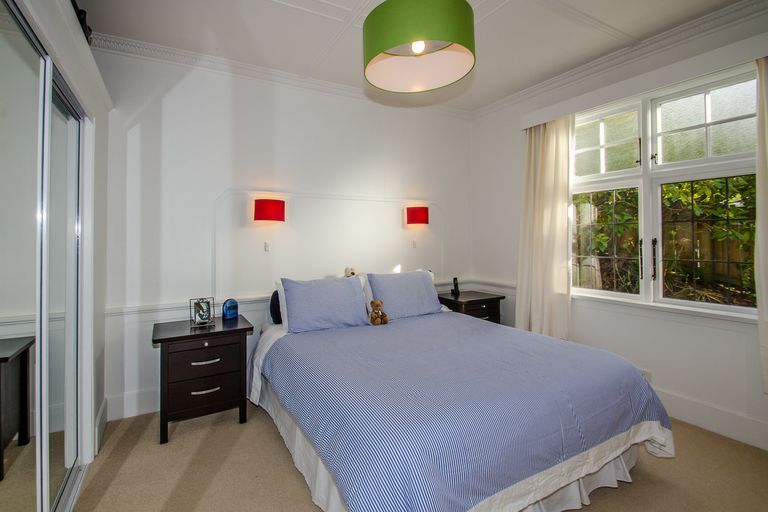 Photo of property in 331 Rattray Street, Dunedin Central, Dunedin, 9016