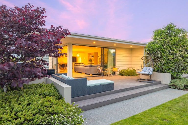 Photo of property in 14 Stanford Way, Rolleston, 7615