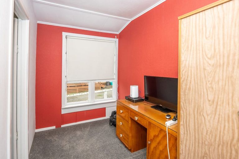 Photo of property in 48 Davies Drive, Kawhia, 3889