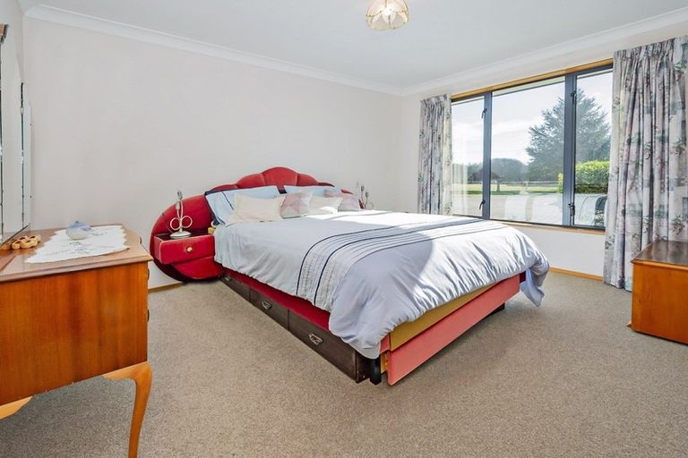 Photo of property in 23 Hardys Road, Rakaia, 7784