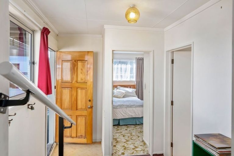 Photo of property in 41 South Road, Kuripuni, Masterton, 5810