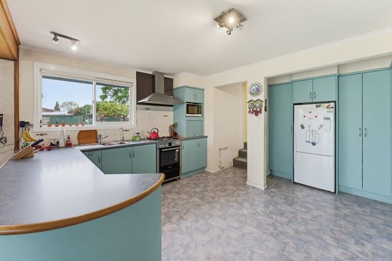 Photo of property in 354 Station Road, Temuka, 7985