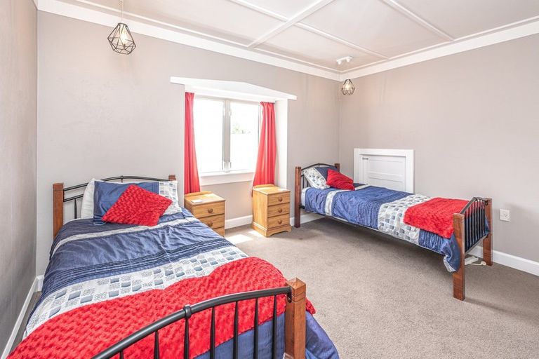 Photo of property in 40 Caius Avenue, Gonville, Whanganui, 4501