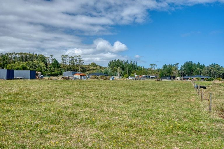 Photo of property in 20 Mehrtens Road, Arahura Valley, Hokitika, 7882