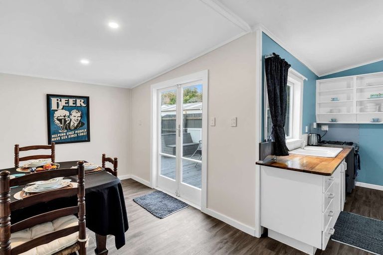 Photo of property in 105 Campbell Street, Whanganui, 4500