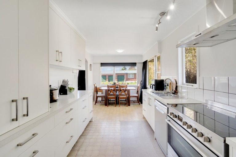 Photo of property in 6 Puriri Place, Tokoroa, 3420