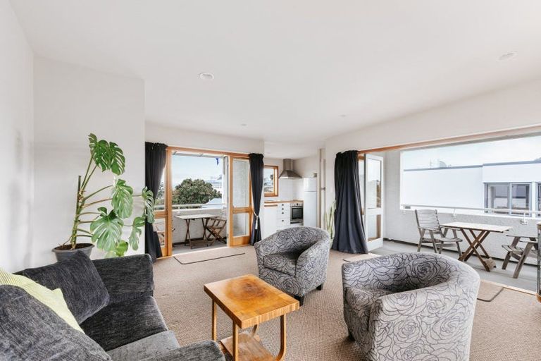 Photo of property in 44 Oceanview Road, Mount Maunganui, 3116