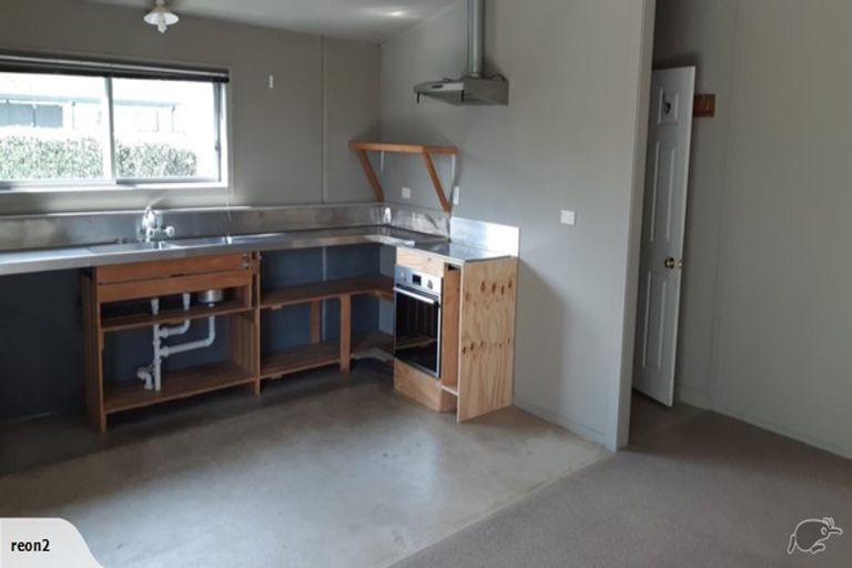 Photo of property in 180 Swayne Road, Cambridge, 3493