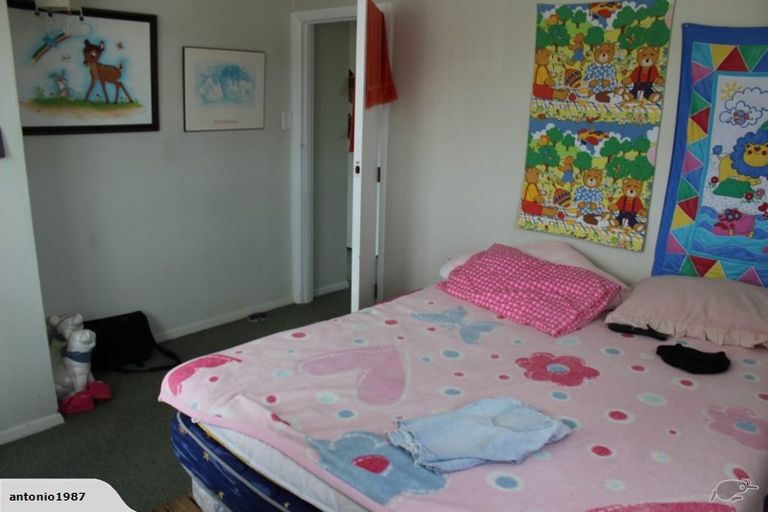 Photo of property in 67a William Jones Drive, Otangarei, Whangarei, 0112