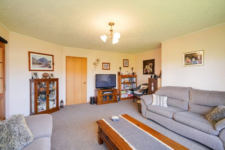 Photo of property in 46 Herriot Street, Richmond, Invercargill, 9810