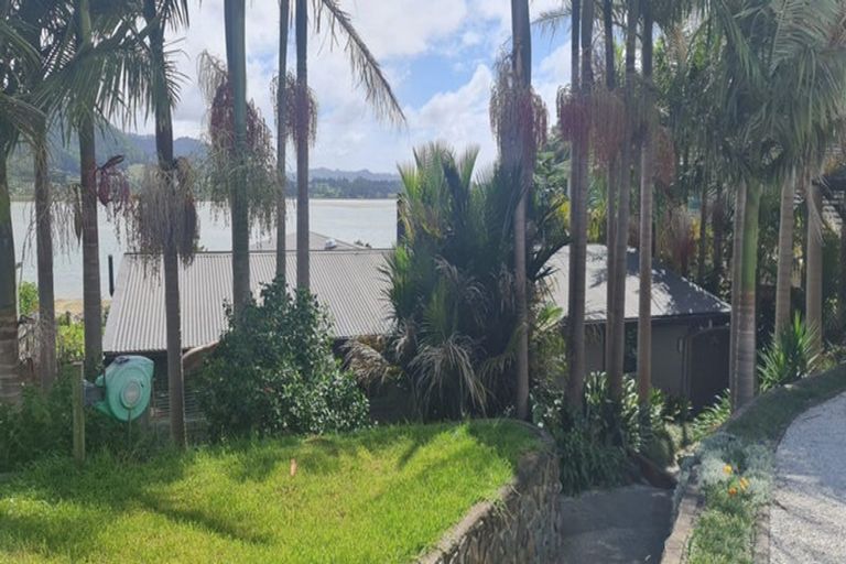 Photo of property in 21 Moana Drive, Tanners Point, Katikati, 3177