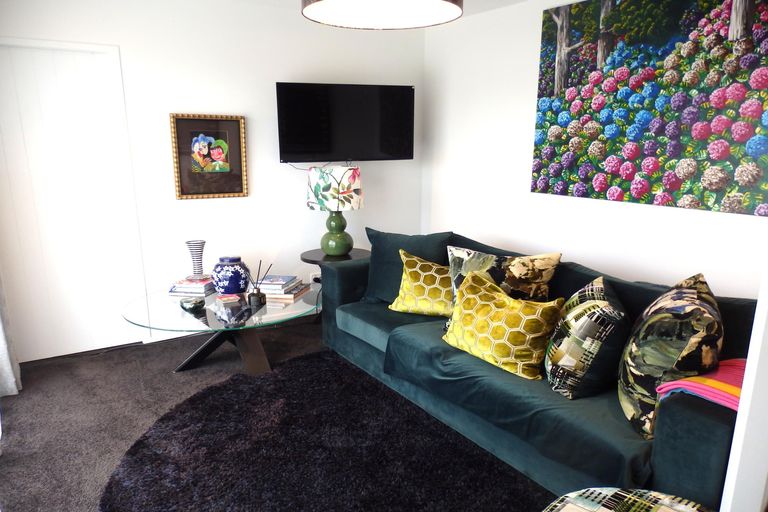 Photo of property in 105 Roto O Rangi Road, Leamington, Cambridge, 3495