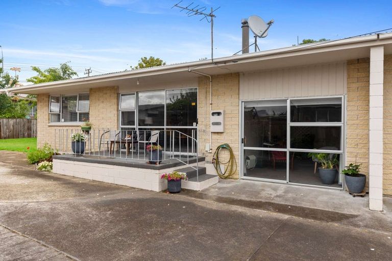 Photo of property in 309b Vaughan Road Extension, Owhata, Rotorua, 3010